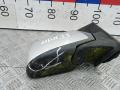 зеркало правое Ford Focus 2 поколение 2005, 1.4 л., бензин, МКПП, хетчбэк 5 дв., 5 - фото №4