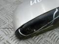 зеркало правое Ford Focus 2 поколение 2005, 1.4 л., бензин, МКПП, хетчбэк 5 дв., 5 - фото №5