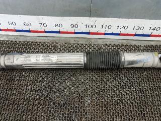 Карданный вал Dodge Nitro 1 поколение 2010, 2.8 л., дизель, АКПП, внедорожник 5 дв., P52853370AB