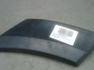 молдинг переднего левого крыла Volkswagen Crafter 1 поколение 2009, 2.5 л., дизель, МКПП, микроавтобус