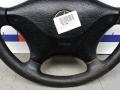 руль Mercedes-Benz Sprinter 2 поколение (W906) 2009, 2.2 л., CDI 215/315/415, дизель, МКПП, микроавтобус - фото №3