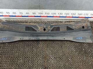 дождевик Dodge Nitro 1 поколение 2010, 2.8 л., дизель, АКПП, внедорожник 5 дв.