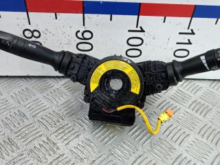 переключатель подрулевой Hyundai i40 VF 2013, 1.7 л., дизель, МКПП, седан, 934202Y610, 934103Z001