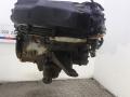 двигатель Land Rover Range Rover 3 поколение 2003, 2.5 л., дизель, АКПП, внедорожник 5 дв., M57D25, 256D1, M57 - фото №4