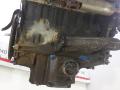двигатель Land Rover Range Rover 3 поколение 2003, 2.5 л., дизель, АКПП, внедорожник 5 дв., M57D25, 256D1, M57 - фото №6