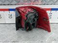 фонарь задний левый Volkswagen Sharan 2 поколение 2013, 2.0 л., дизель, АКПП, минивэн, 7N0945095G - фото №3