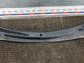 дождевик Jeep Grand Cherokee WK 2009, 3.0 л., дизель, АКПП, внедорожник 5 дв.