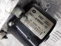 блок ABS BMW 3 серия E90/E91/E92/E93 [рестайлинг] 2010, 2.0 л., 320d, дизель, МКПП, универсал, 6789301, 10096008453, 3451678930001 - фото №7
