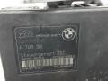 блок ABS BMW 3 серия E90/E91/E92/E93 [рестайлинг] 2010, 2.0 л., 320d, дизель, МКПП, универсал, 6789301, 10096008453, 3451678930001 - фото №9