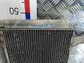 радиатор кондиционера Mazda 6 GG [рестайлинг] 2006, 1.8 л., бензин, МКПП, седан - фото №3