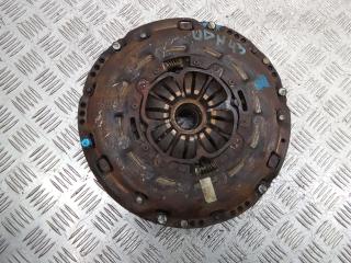 маховик Lexus IS 2 поколение (XE20) [рестайлинг] 2009, 2.2 л., дизель, МКПП, седан