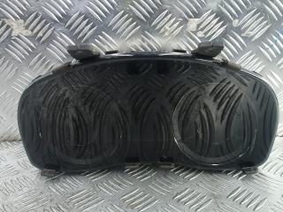 приборная панель Hyundai i40 VF 2013, 1.7 л., дизель, МКПП, седан, 940013Z050