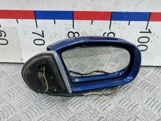 зеркало правое Mercedes-Benz C-Класс W203/S203/CL203 [рестайлинг] 2005, 2.2 л., D C220 CDI, дизель, АКПП, седан