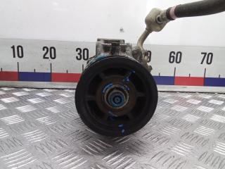 компрессор кондиционера Lexus IS 2 поколение (XE20) 2007, 2.2 л., дизель, МКПП, седан, 4472601296