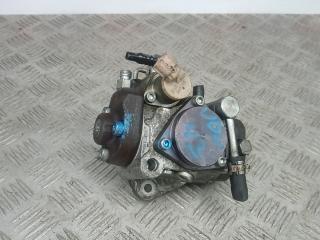 ТНВД Lexus IS 2 поколение (XE20) [рестайлинг] 2009, 2.2 л., дизель, МКПП, седан, 22100-0R031, HU2940000880