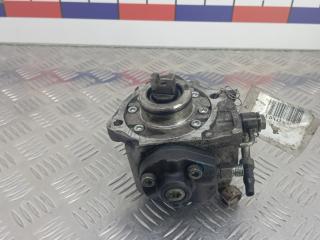 ТНВД Lexus IS 2 поколение (XE20) [рестайлинг] 2009, 2.2 л., дизель, МКПП, седан, 221000R031, HU2940000880