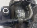 ТНВД Lexus IS 2 поколение (XE20) [рестайлинг] 2009, 2.2 л., дизель, МКПП, седан, 22100-0R031, HU2940000880 - фото №7