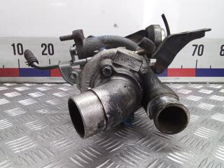 турбина Lexus IS 2 поколение (XE20) [рестайлинг] 2009, 2.2 л., дизель, МКПП, седан, 17201-26011