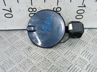 лючок топливного бака Opel Zafira 2 поколение (B) 2007, 1.9 л., дизель, МКПП, минивэн