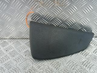 Подушка сидения пассажира Opel Zafira 2 поколение (B) 2007, 1.9 л., дизель, МКПП, минивэн, YCL70381051