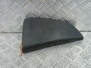 Подушка сидения водителя Opel Zafira 2 поколение (B) 2007, 1.9 л., дизель, МКПП, минивэн, XCL70381225