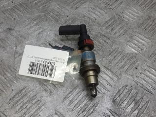 Форсунка управляющая дизельная Lexus IS 2 поколение (XE20) [рестайлинг] 2009, 2.2 л., дизель, МКПП, седан, 23710-26011