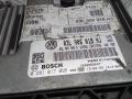 ЭБУ Volkswagen Sharan 2 поколение 2013, 2.0 л., дизель, АКПП, минивэн, 0281017096, 03L906018HJ - фото №7