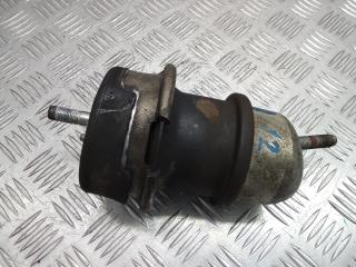 Подушка двигателя дизельная Lexus IS 2 поколение (XE20) [рестайлинг] 2009, 2.2 л., дизель, МКПП, седан