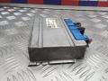 блок управления АКПП Land Rover Range Rover 3 поколение 2003, 2.5 л., дизель, АКПП, внедорожник 5 дв., TGB000091 - фото №5