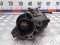 стартер Land Rover Freelander 2 поколение 2009, 2.2 л., D TD4, дизель, МКПП, внедорожник 5 дв., LR014060 - фото №3