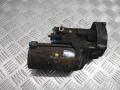 стартер Land Rover Freelander 2 поколение 2009, 2.2 л., D TD4, дизель, МКПП, внедорожник 5 дв., LR014060 - фото №6