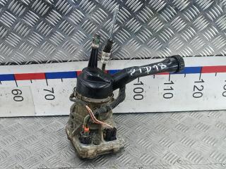 Электроусилитель руля Citroen C4 Grand Picasso 1 поколение 2009, 1.6 л., дизель, МКПП, минивэн, 9685418780