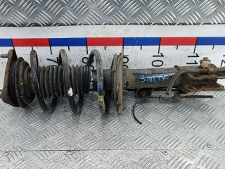 Стойка Kia Ceed 2 поколение 2012, 1.6 л., дизель, МКПП, хетчбэк 5 дв.