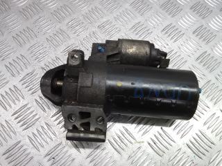 стартер BMW X1 E84 2010, 2.0 л., дизель, МКПП, внедорожник 5 дв., 0001139002