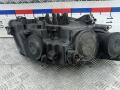 фара левая Skoda Superb 2 поколение 2010, 1.9 л., D TDI PD, дизель, МКПП, хетчбэк 5 дв., 3T2941017C, 1LL24704715 - фото №4