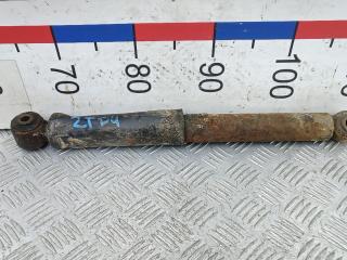 амортизатор задний Opel Vectra C 2004, 2.0 л., дизель, МКПП, седан