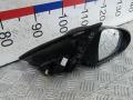 зеркало правое Nissan Primera P12 2007, 1.8 л., бензин, АКПП, хетчбэк 5 дв., 5 - фото №2