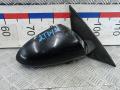 зеркало правое Nissan Primera P12 2007, 1.8 л., бензин, АКПП, хетчбэк 5 дв., 5 - фото №3