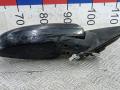 зеркало правое Nissan Primera P12 2007, 1.8 л., бензин, АКПП, хетчбэк 5 дв., 5 - фото №4