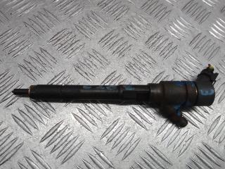 форсунка Kia Sportage 2 поколение [рестайлинг] 2009, 2.0 л., D CRDi VGT, дизель, МКПП, внедорожник 5 дв., 3380027400