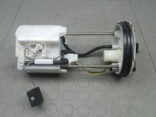 насос топливный Honda Insight 2 поколение 2010, 1.3 л., бензин, АКПП, хетчбэк 5 дв., 17045TM8000