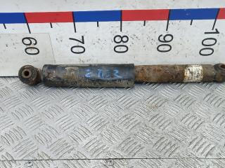 амортизатор задний Fiat Croma 2 поколение 2008, 1.8 л., бензин, МКПП, хетчбэк 5 дв., 51780319