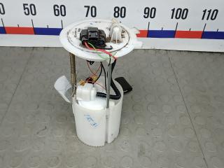 насос топливный Nissan Qashqai 2 поколение 2014, 1.2 л., бензин, МКПП, внедорожник 5 дв., 170404ED0A