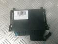 блок управления парктрониками Chrysler 300C 1 поколение 2007, 5.7 л., бензин, АКПП, седан, 04602421 - фото №2