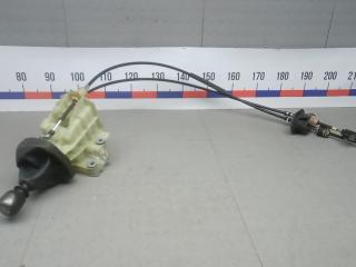 кулиса Fiat Croma 2 поколение 2008, 1.8 л., бензин, МКПП, хетчбэк 5 дв., 55349731, 55349974