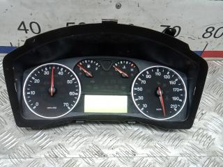 приборная панель Fiat Croma 2 поколение 2008, 1.8 л., бензин, МКПП, хетчбэк 5 дв., 51735925