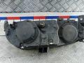 фара правая Fiat Croma 2 поколение 2008, 1.8 л., бензин, МКПП, хетчбэк 5 дв., 51733562 - фото №4