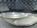 фара правая Citroen C4 Grand Picasso 1 поколение 2009, 1.6 л., дизель, МКПП, минивэн - фото №2