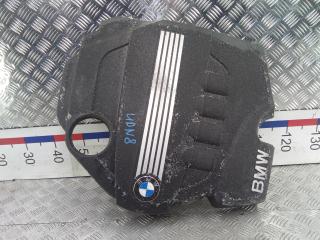 защита двигателя BMW X1 E84 2010, 2.0 л., дизель, МКПП, внедорожник 5 дв.