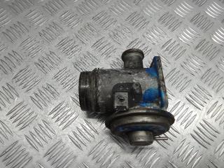 клапан EGR BMW X5 E53 [рестайлинг] 2005, 3.0 л., дизель, АКПП, внедорожник 5 дв.